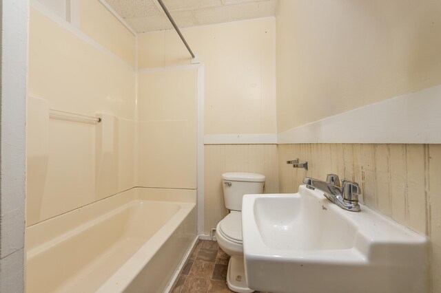 325 Cumberland St, Rumford, ME 04276 - photo 25