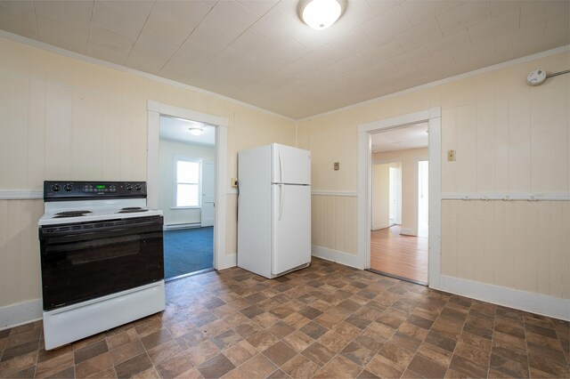 325 Cumberland St, Rumford, ME 04276 - photo 26