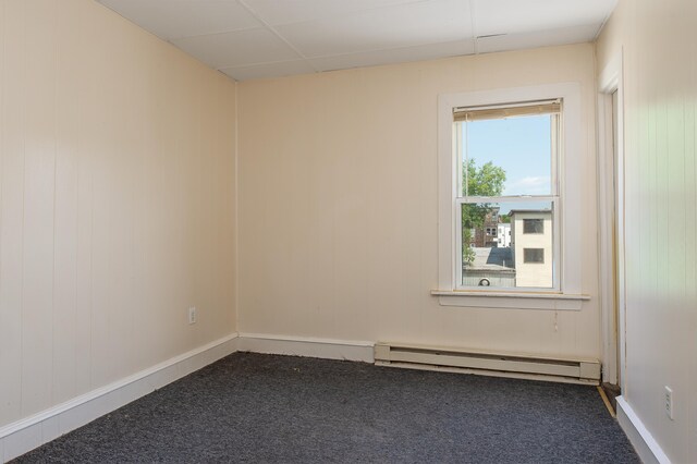 325 Cumberland St, Rumford, ME 04276 - photo 28