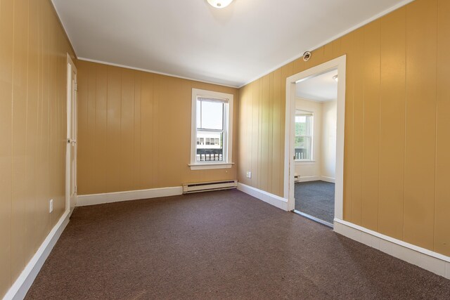 325 Cumberland St, Rumford, ME 04276 - photo 29