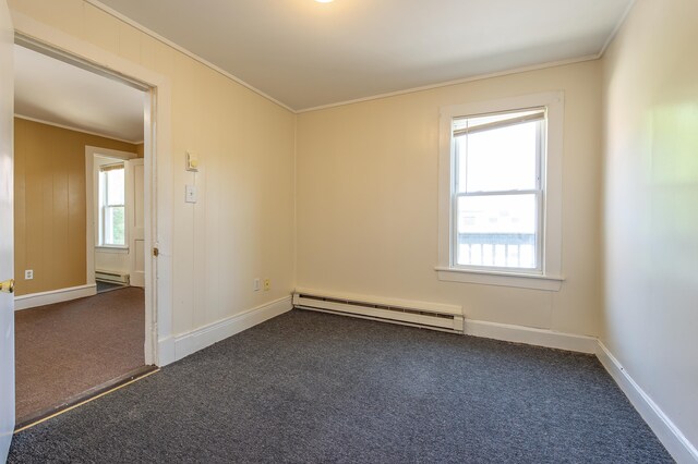 325 Cumberland St, Rumford, ME 04276 - photo 30