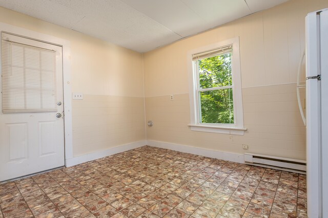 325 Cumberland St, Rumford, ME 04276 - photo 31