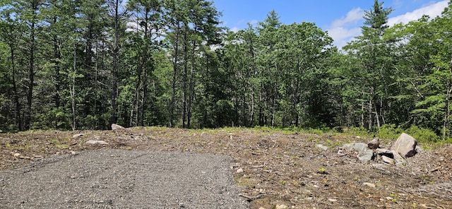 0 Lindsay Ln, South Berwick, ME 03908