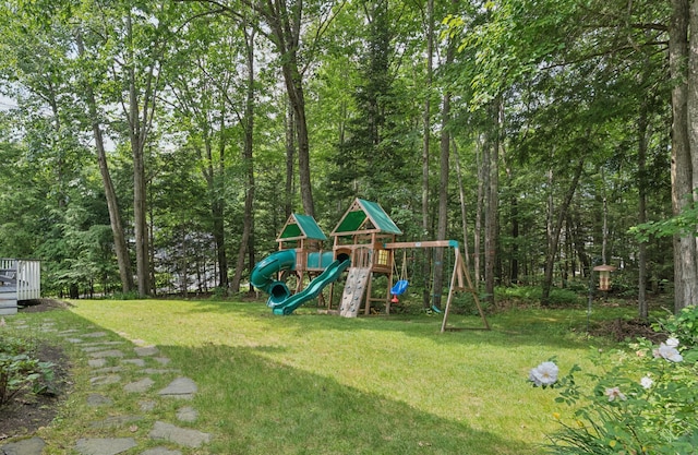 10 Shady Ln, Falmouth, ME 04105 - photo 35