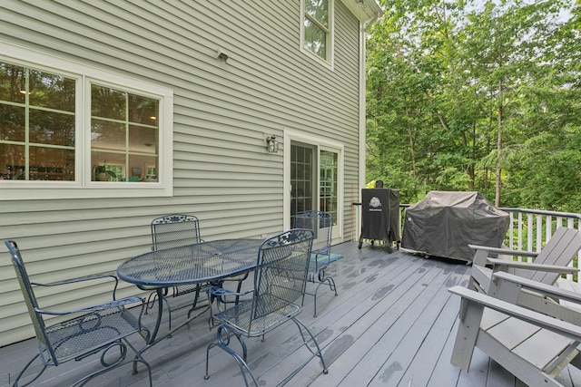 10 Shady Ln, Falmouth, ME 04105 - photo 34