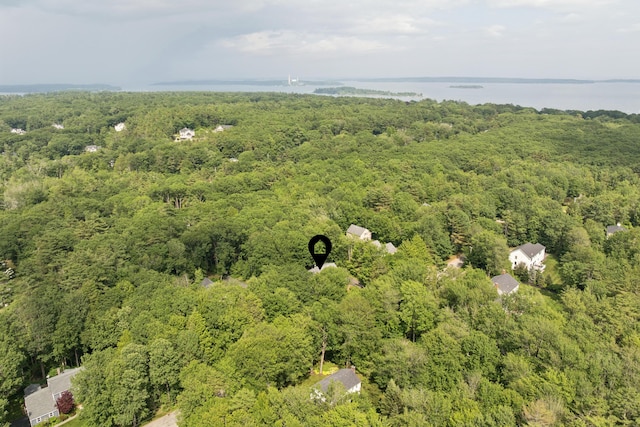 10 Shady Ln, Falmouth, ME 04105 - photo 39