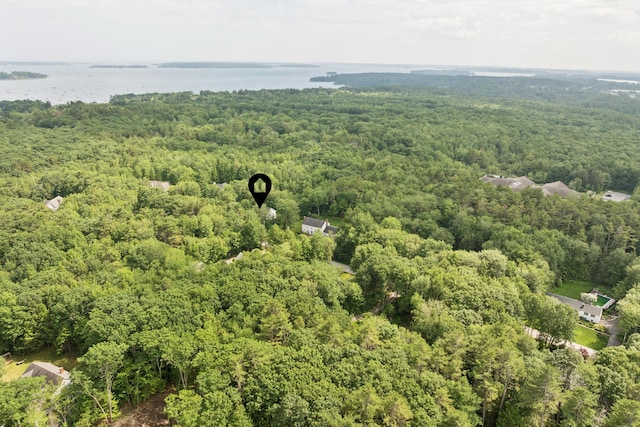 10 Shady Ln, Falmouth, ME 04105 - photo 38