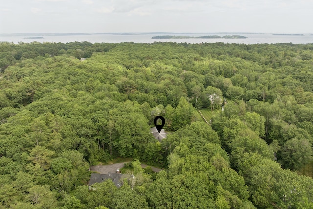 10 Shady Ln, Falmouth, ME 04105 - photo 37