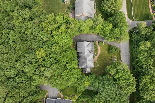 10 Shady Ln, Falmouth, ME 04105 - photo 36