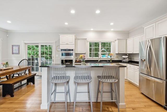 10 Shady Ln, Falmouth, ME 04105 - photo 9