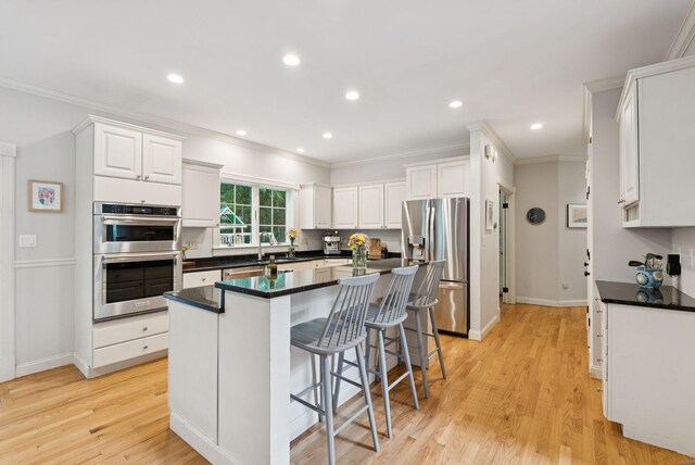 10 Shady Ln, Falmouth, ME 04105 - photo 8
