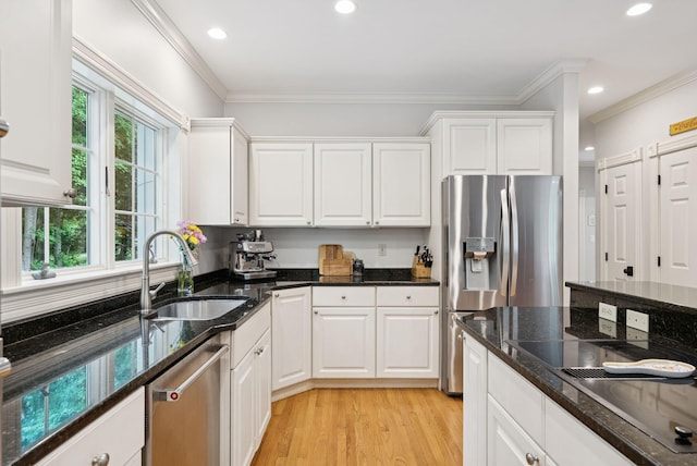 10 Shady Ln, Falmouth, ME 04105 - photo 7