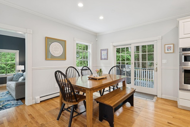 10 Shady Ln, Falmouth, ME 04105 - photo 6