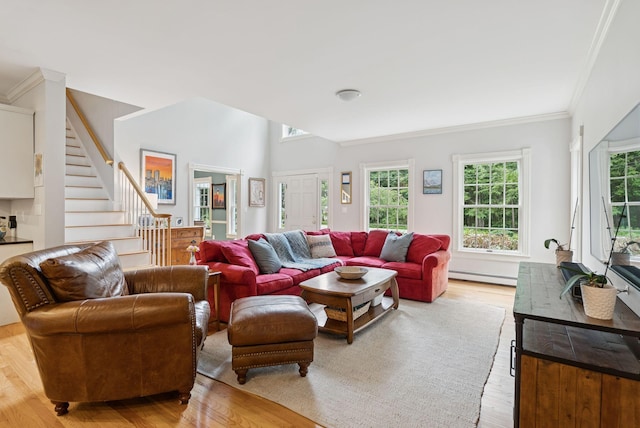 10 Shady Ln, Falmouth, ME 04105 - photo 10
