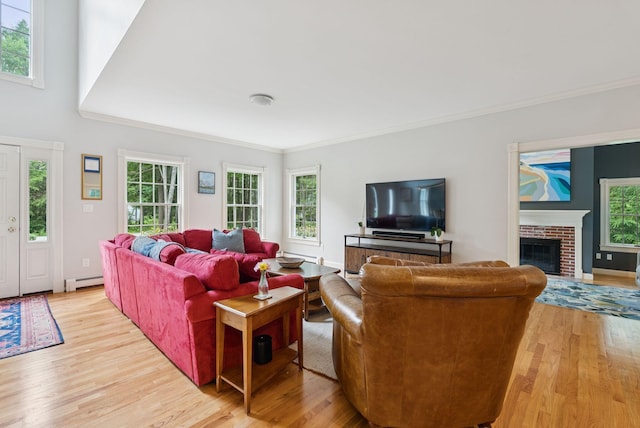 10 Shady Ln, Falmouth, ME 04105 - photo 11