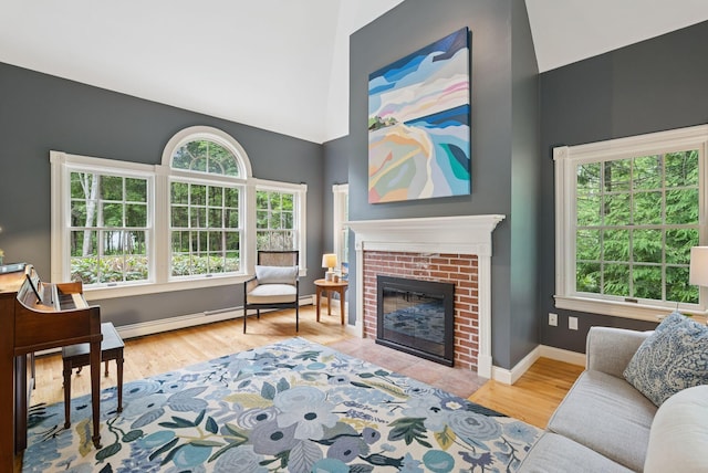 10 Shady Ln, Falmouth, ME 04105 - photo 4
