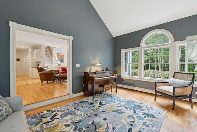 10 Shady Ln, Falmouth, ME 04105 - photo 5