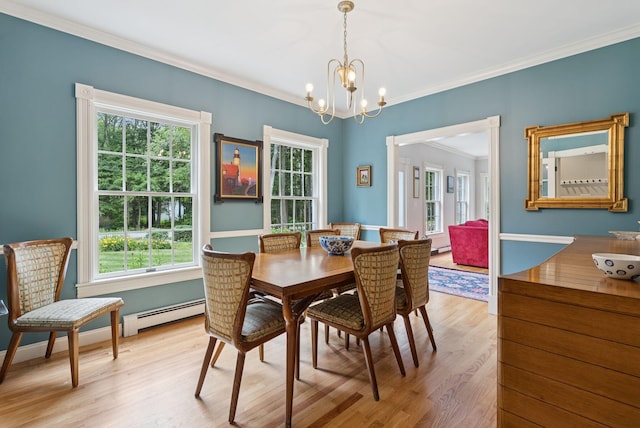 10 Shady Ln, Falmouth, ME 04105 - photo 14