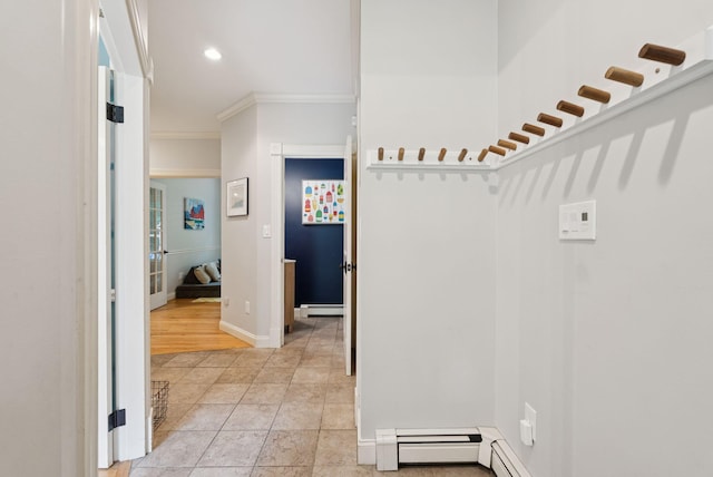 10 Shady Ln, Falmouth, ME 04105 - photo 15