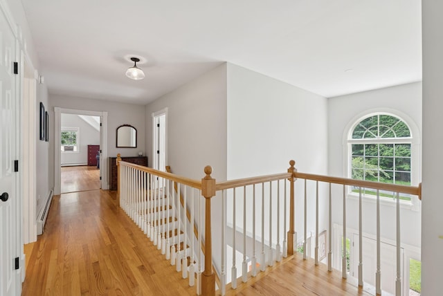 10 Shady Ln, Falmouth, ME 04105 - photo 19