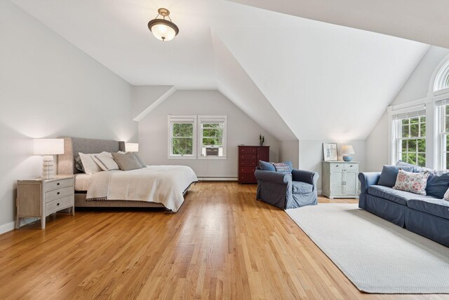 10 Shady Ln, Falmouth, ME 04105 - photo 20