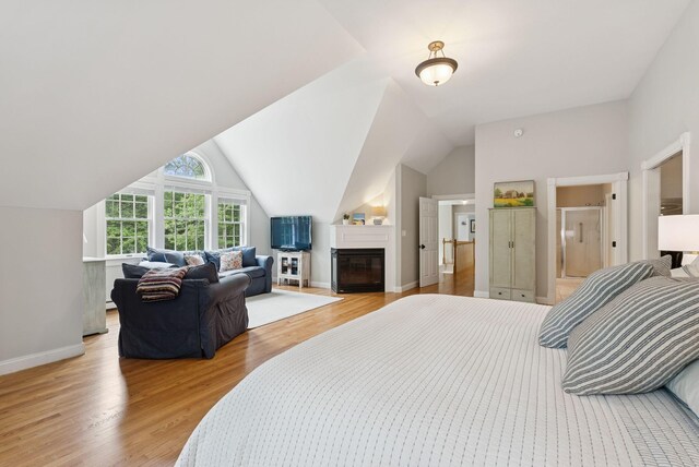 10 Shady Ln, Falmouth, ME 04105 - photo 21