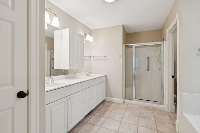 10 Shady Ln, Falmouth, ME 04105 - photo 22