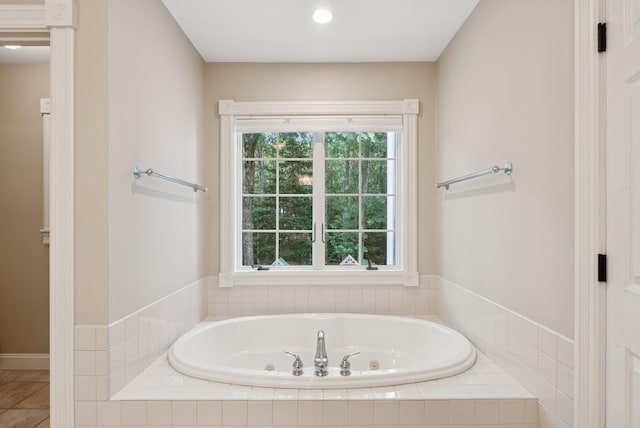 10 Shady Ln, Falmouth, ME 04105 - photo 23