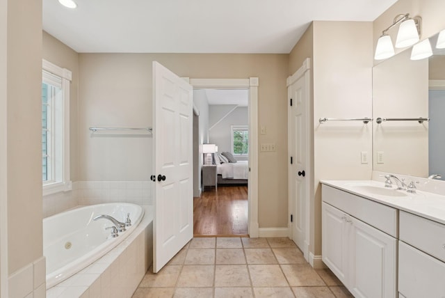 10 Shady Ln, Falmouth, ME 04105 - photo 24