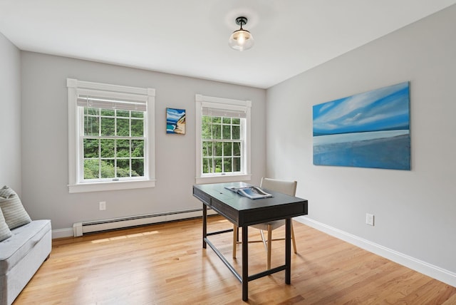 10 Shady Ln, Falmouth, ME 04105 - photo 27