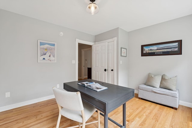 10 Shady Ln, Falmouth, ME 04105 - photo 28