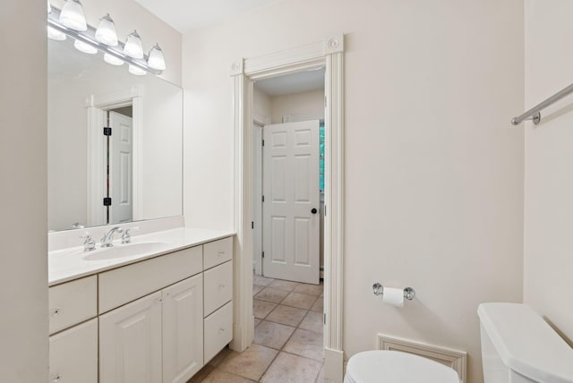 10 Shady Ln, Falmouth, ME 04105 - photo 29