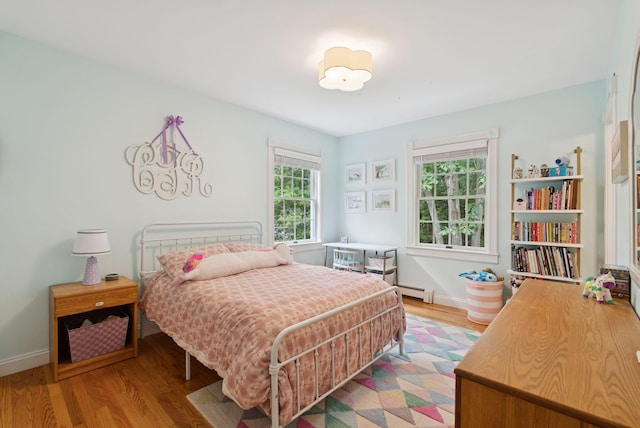 10 Shady Ln, Falmouth, ME 04105 - photo 25