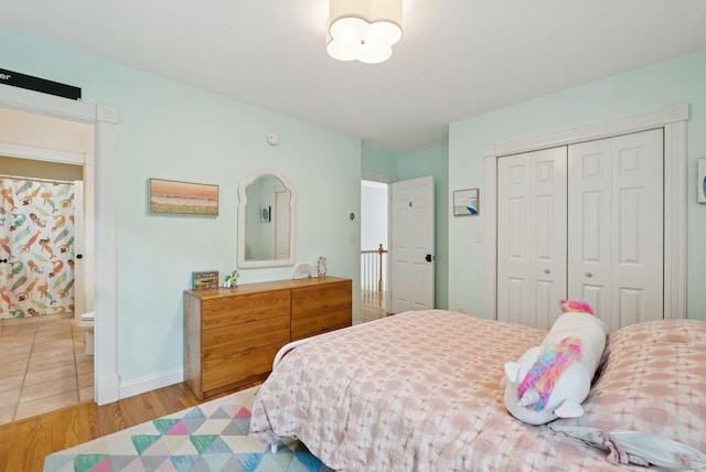 10 Shady Ln, Falmouth, ME 04105 - photo 26