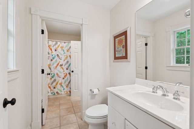 10 Shady Ln, Falmouth, ME 04105 - photo 30