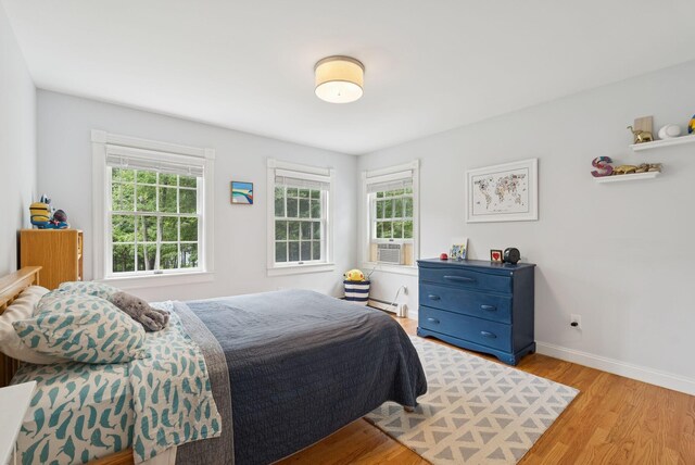 10 Shady Ln, Falmouth, ME 04105 - photo 31