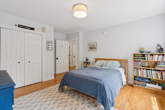 10 Shady Ln, Falmouth, ME 04105 - photo 32