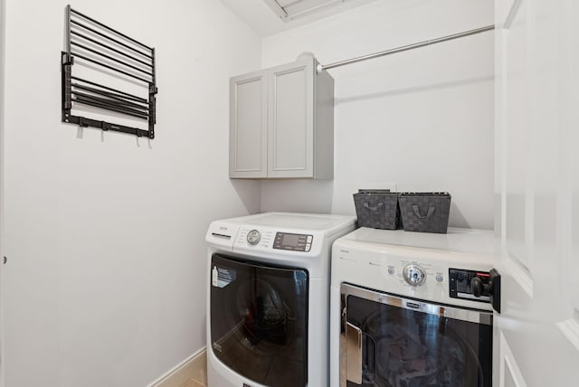 10 Shady Ln, Falmouth, ME 04105 - photo 33