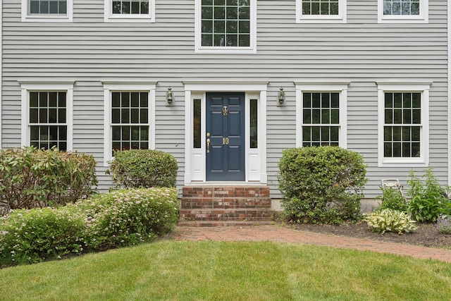 10 Shady Ln, Falmouth, ME 04105 - photo 3