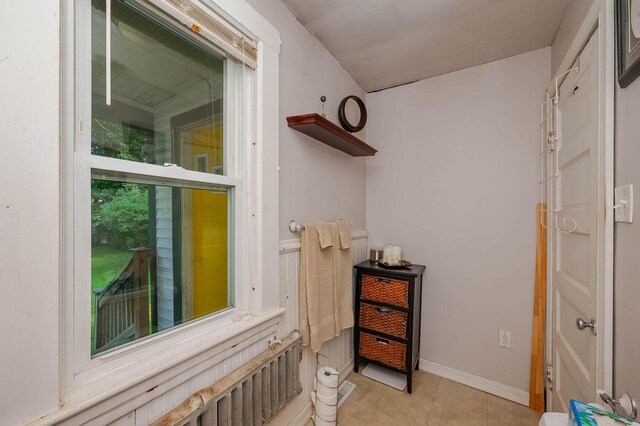 12 Court St, Rochester, NH 03867 - detailed view