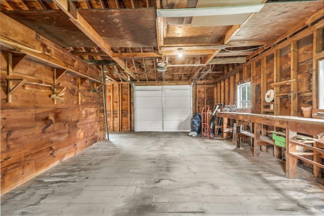 8 Beech Hill Rd, Northport, ME 04849 - photo 45
