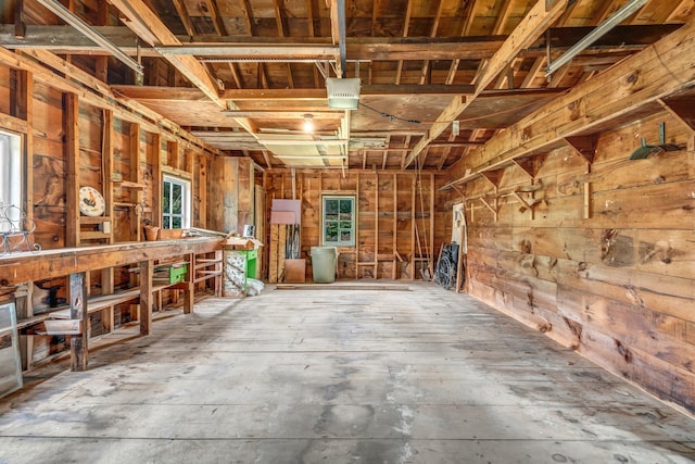 8 Beech Hill Rd, Northport, ME 04849 - photo 44
