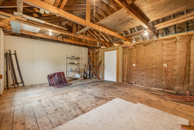 8 Beech Hill Rd, Northport, ME 04849 - photo 43