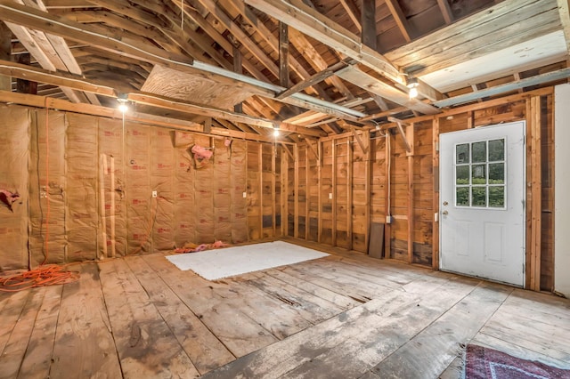 8 Beech Hill Rd, Northport, ME 04849 - photo 42