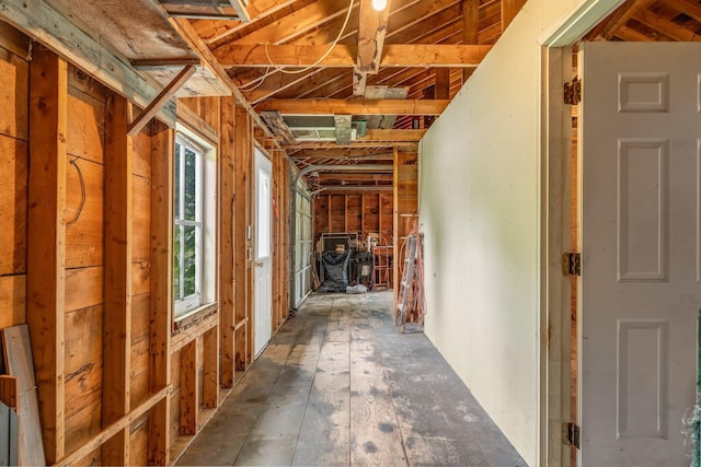 8 Beech Hill Rd, Northport, ME 04849 - photo 41