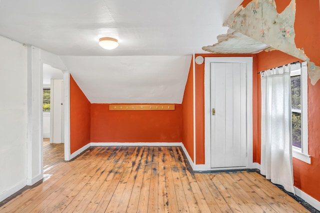 8 Beech Hill Rd, Northport, ME 04849 - photo 39
