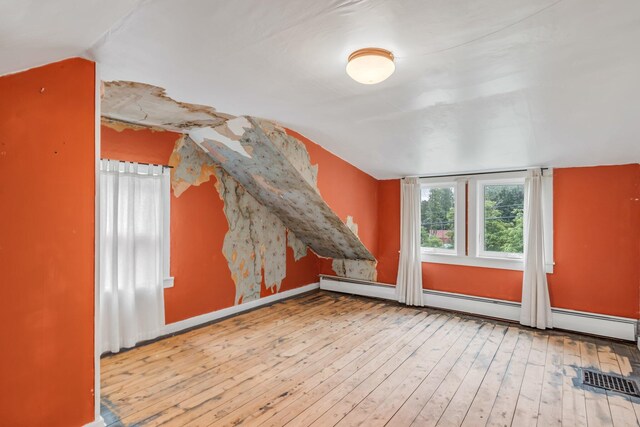 8 Beech Hill Rd, Northport, ME 04849 - photo 38