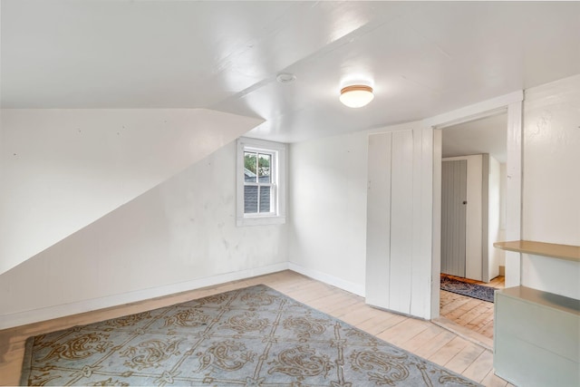 8 Beech Hill Rd, Northport, ME 04849 - photo 37
