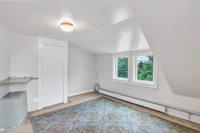 8 Beech Hill Rd, Northport, ME 04849 - photo 36