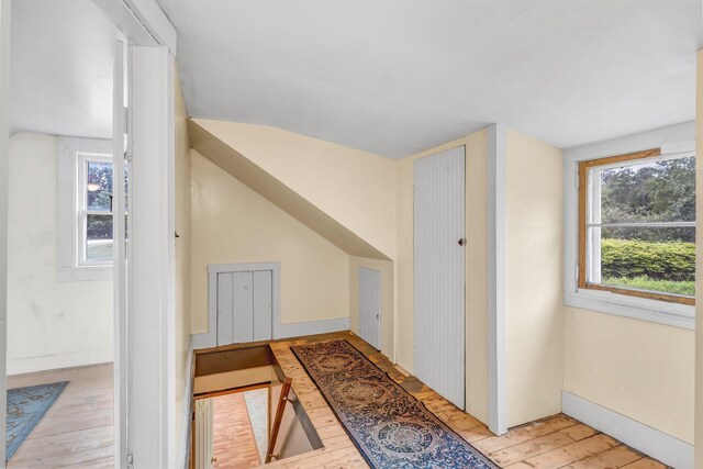 8 Beech Hill Rd, Northport, ME 04849 - photo 34